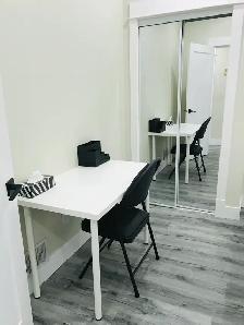 Vancouver’s Hottest Strip, | Private Rooms Availab - Photo 8