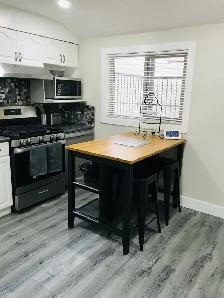 Vancouver’s Hottest Strip, | Private Rooms Availab - Photo 9
