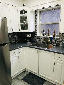 Vancouver’s Hottest Strip, | Private Rooms Availab - Photo 10