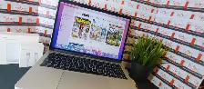 Apple Macbook Pro 13' i5  (2017) comme neuf ⚡⚡