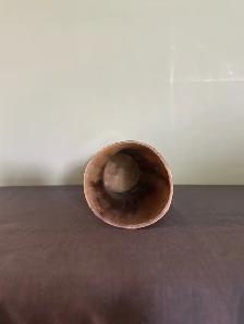LotR Viking Drinking Horn Cup - Photo 5