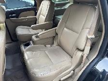 2008 Yukon Denali •AWD• Great family SUV&nbsp.6.2 - Photo 7