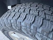 2008 Yukon Denali •AWD• Great family SUV&nbsp.6.2 - Photo 10