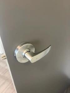 Locksmith Services - Photo 2