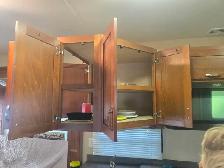 2010 Montego Bay 5th wheel camper - Photo 8