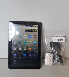 32gb Amazon Fire Tablet HD 8 (32395687)