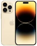 Unlocked iPhone 14 Pro Max 256 GB, with 12 months warranty for o - Photo 3