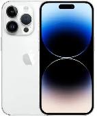 Unlocked iPhone 14 Pro Max 256 GB, with 12 months warranty for o - Photo 6