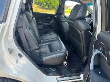2009 Acura MDX Tech Pkg - 191k - clean car fax - drives great - Photo 9