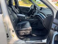 2009 Acura MDX Tech Pkg - 191k - clean car fax - drives great - Photo 10
