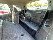 2009 Acura MDX Tech Pkg - 191k - clean car fax - drives great - Photo 11