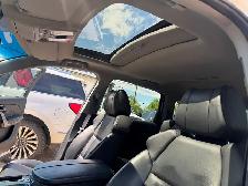 2009 Acura MDX Tech Pkg - 191k - clean car fax - drives great - Photo 12