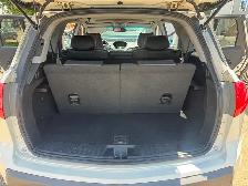 2009 Acura MDX Tech Pkg - 191k - clean car fax - drives great - Photo 13