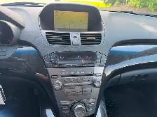 2009 Acura MDX Tech Pkg - 191k - clean car fax - drives great - Photo 14