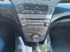 2009 Acura MDX Tech Pkg - 191k - clean car fax - drives great - Photo 15