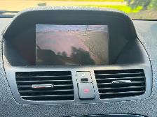 2009 Acura MDX Tech Pkg - 191k - clean car fax - drives great - Photo 16
