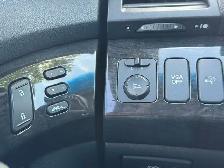 2009 Acura MDX Tech Pkg - 191k - clean car fax - drives great - Photo 17