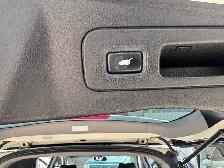 2009 Acura MDX Tech Pkg - 191k - clean car fax - drives great - Photo 21