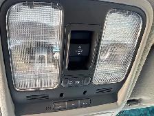 2009 Acura MDX Tech Pkg - 191k - clean car fax - drives great - Photo 22