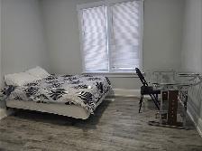 Clean ROOM FOR RENT - in South Barrie
