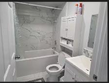 Clean ROOM FOR RENT - in South Barrie - Photo 2