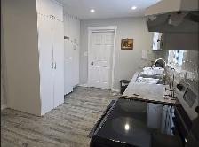 Clean ROOM FOR RENT - in South Barrie - Photo 3