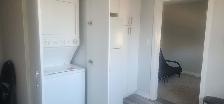 Clean ROOM FOR RENT - in South Barrie - Photo 4
