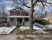 Clean ROOM FOR RENT - in South Barrie - Photo 5