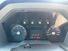 2014 Ford Super Duty F-250 SRW crew cab - only 159k - clean car - Photo 8