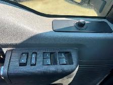 2014 Ford Super Duty F-250 SRW crew cab - only 159k - clean car - Photo 11