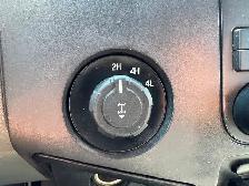 2014 Ford Super Duty F-250 SRW crew cab - only 159k - clean car - Photo 16