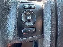 2014 Ford Super Duty F-250 SRW crew cab - only 159k - clean car - Photo 18