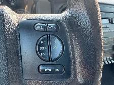 2014 Ford Super Duty F-250 SRW crew cab - only 159k - clean car - Photo 19