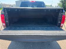 2015 Ram 1500 Outdoorsman - eco diesel - clean car fax - crew ca - Photo 9