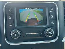 2015 Ram 1500 Outdoorsman - eco diesel - clean car fax - crew ca - Photo 16