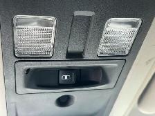 2015 Ram 1500 Outdoorsman - eco diesel - clean car fax - crew ca - Photo 17