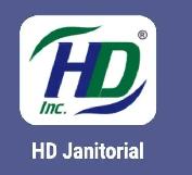 Warehouse Cleaner / Daytime /2-3 Days per Week