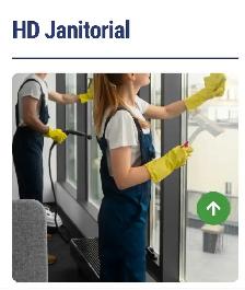 Warehouse Cleaner / Daytime /2-3 Days per Week - Photo 2