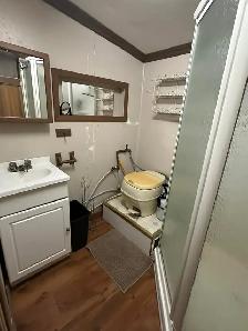 Camp for sale 12000 OBO - Photo 8