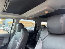 2007 GMC Acadia SLT1 - DVD - LEATHER / SUNROOF - Photo 9