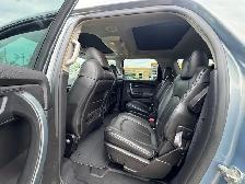 2007 GMC Acadia SLT1 - DVD - LEATHER / SUNROOF - Photo 10