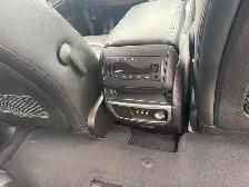 2007 GMC Acadia SLT1 - DVD - LEATHER / SUNROOF - Photo 11