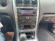 2007 GMC Acadia SLT1 - DVD - LEATHER / SUNROOF - Photo 14
