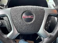 2007 GMC Acadia SLT1 - DVD - LEATHER / SUNROOF - Photo 15