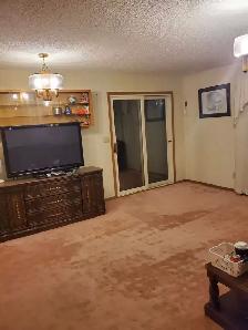 Affordable Residential Property & Chinese Restaurant for Sale – - Photo 3