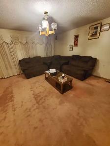 Affordable Residential Property & Chinese Restaurant for Sale – - Photo 4