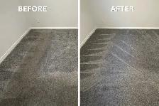Home cleaning services - Photo 2