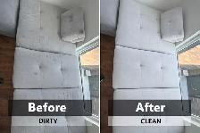 Home cleaning services - Photo 3