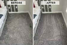 Home cleaning services - Photo 4