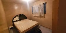 Affordable Chinese Restaurant & Residential Property for Sale - Photo 5